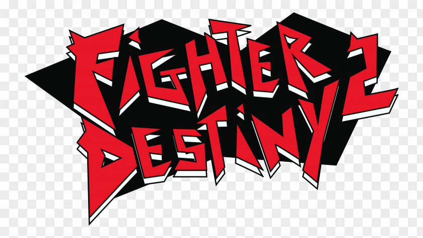 Authority Banner Fighter Destiny 2 Nintendo 64 Fighters Video Games Nuclear South Asia: Keywords And Concepts PNG