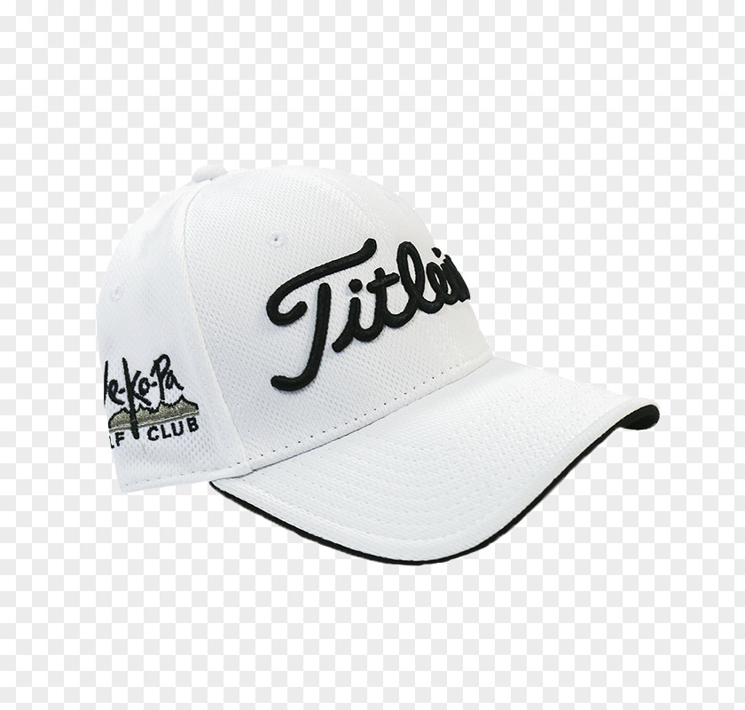 Baseball Cap Trucker Hat Titleist PNG