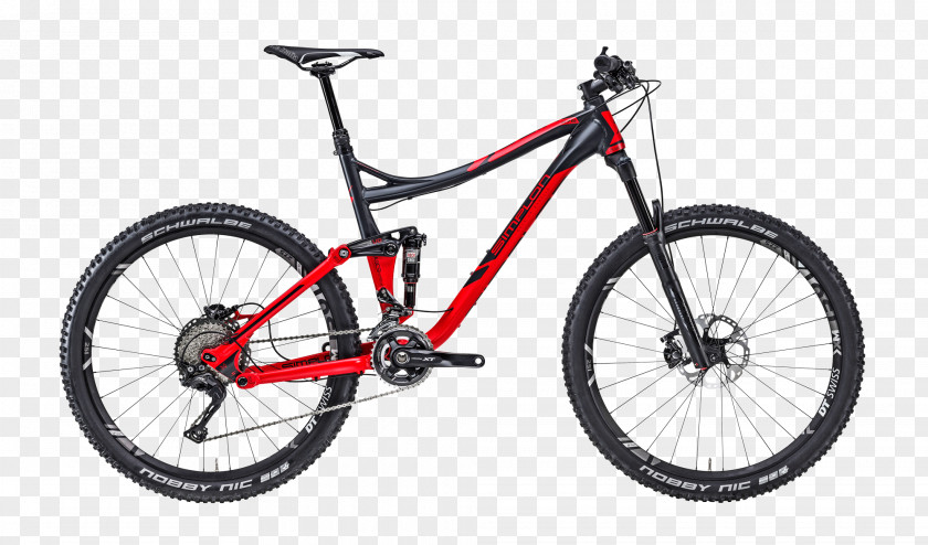 Bicycle Trek Corporation Mountain Bike Electric Giant Bicycles PNG