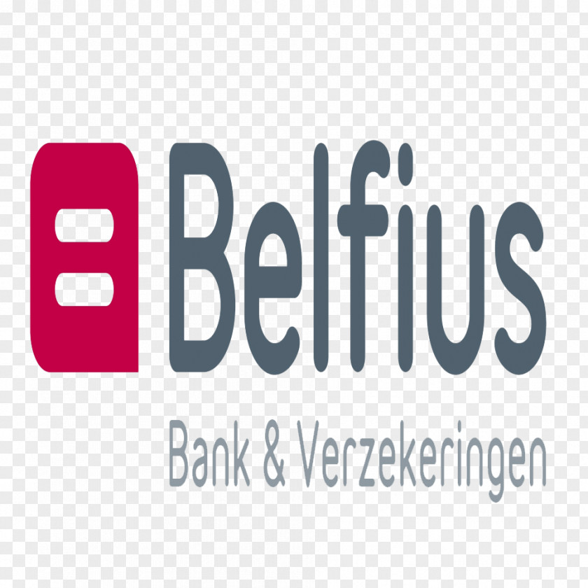 Blegny Bank InsuranceBank Logo Belfius PNG