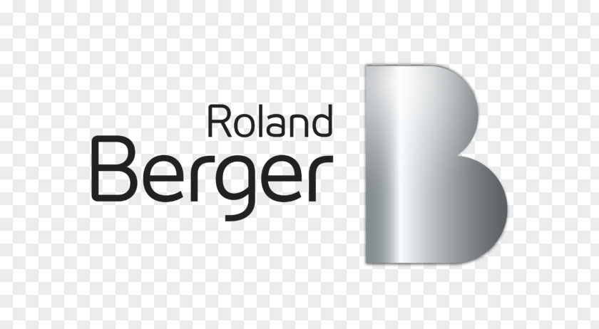 Business Roland Berger Management Consulting Consultant Firm Strategy PNG