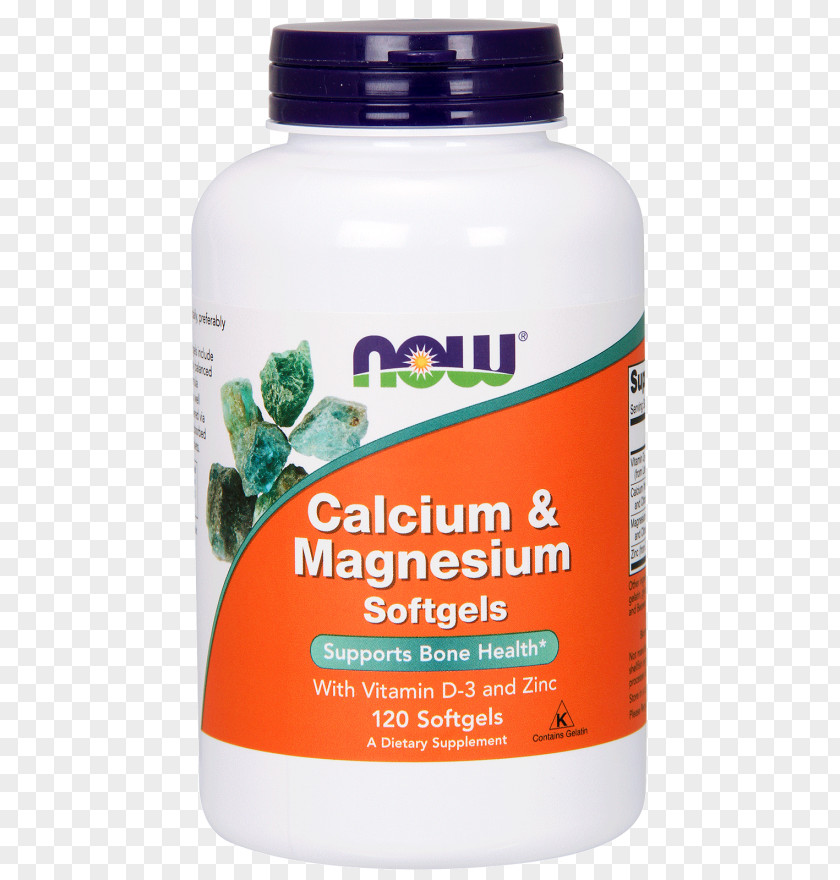 Calcium Vitamin Dietary Supplement Magnesium Citrate Powder PNG