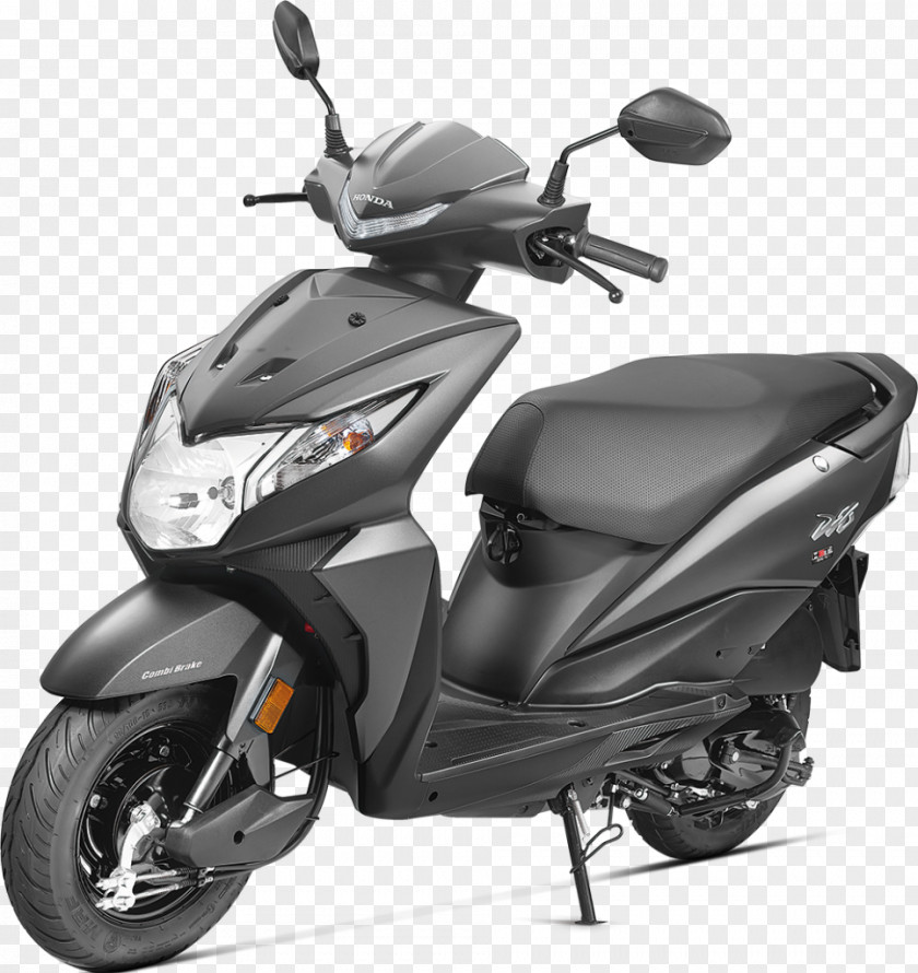 Car Battery Scooter Honda Dio Motorcycle Activa PNG