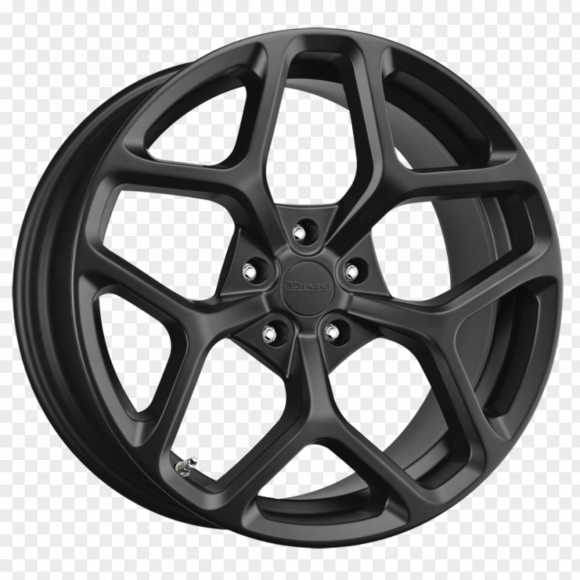 Car Chevrolet Rim Wheel Hubcap PNG