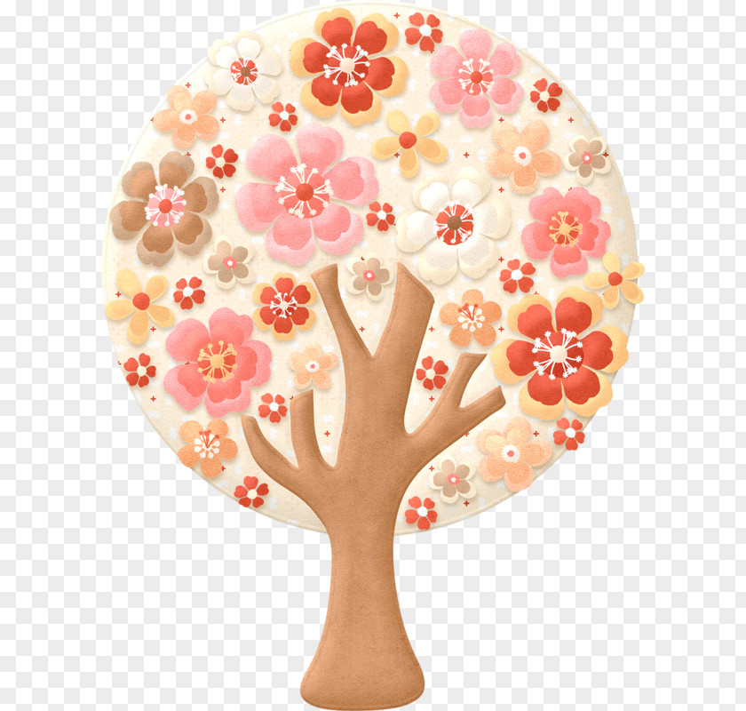 Carrossel Encantado Tree Of Life Drawing Painting Paper PNG