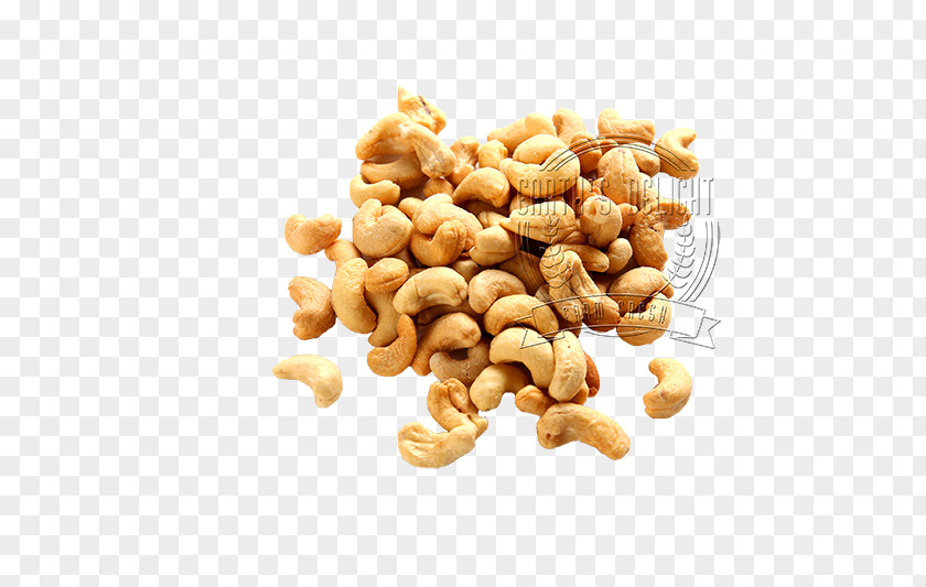 CASHEW Juice Vegetarian Cuisine Mixed Nuts Food PNG