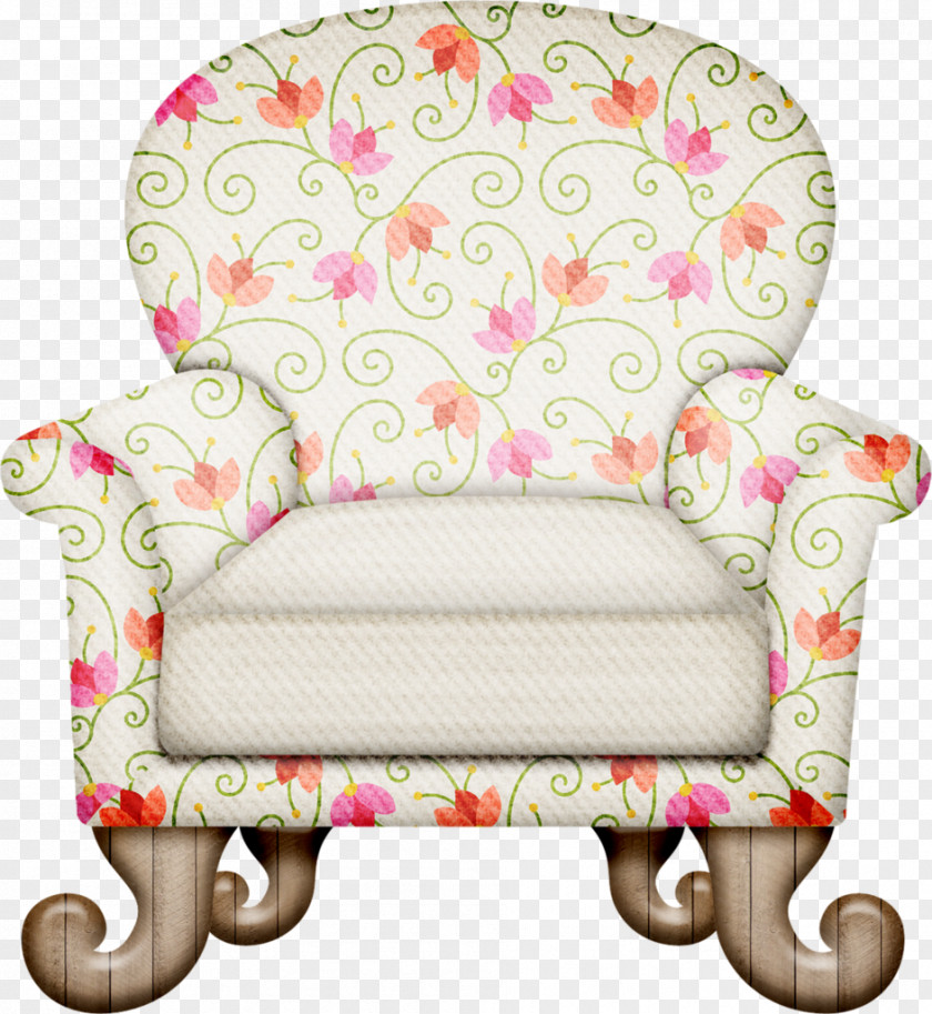 Chair Image Clip Art When Dinosaurs Came With Everything PNG