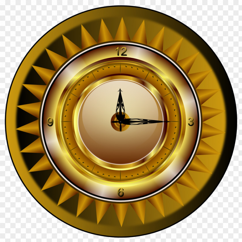 Clock Stock.xchng Watch Clip Art Big Ben PNG