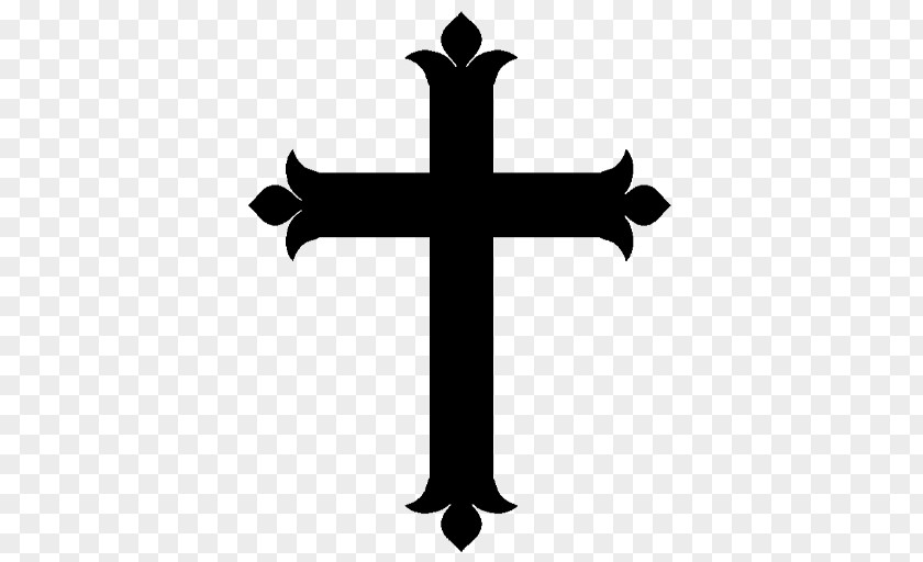 Crosses In Heraldry Cross Of Saint James Passion PNG
