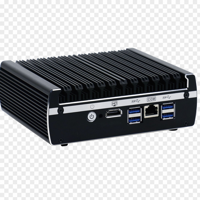 Dual Engine Core PfSense AES Instruction Set Small Form Factor Intel I3 I7 PNG