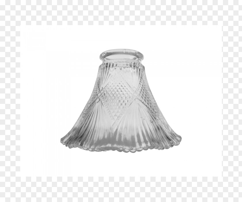 European-style Shading Pattern Lighting Prism Holophane Lamp Shades PNG