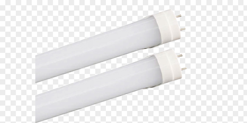 Half Price Light-emitting Diode LED Lamp PNG