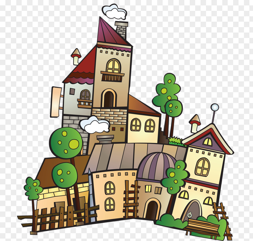 Maisons Anciennes Vector Graphics Royalty-free Illustration Stock Photography Image PNG