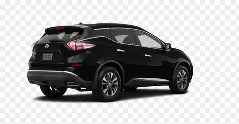 Mazda 2018 CX-5 Grand Touring Sport Utility Vehicle Car CX-3 PNG