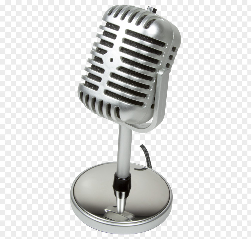 Microphone Personal Computer Headphones Phone Connector PNG