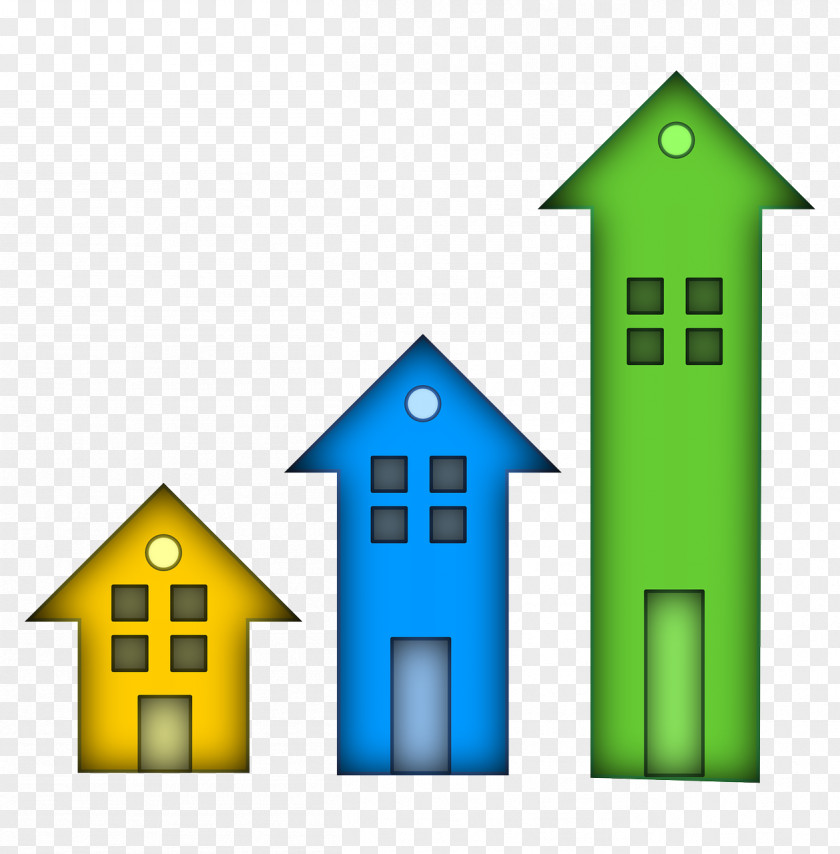 Mortgage Lending Cliparts Fixed-rate Loan VA Clip Art PNG