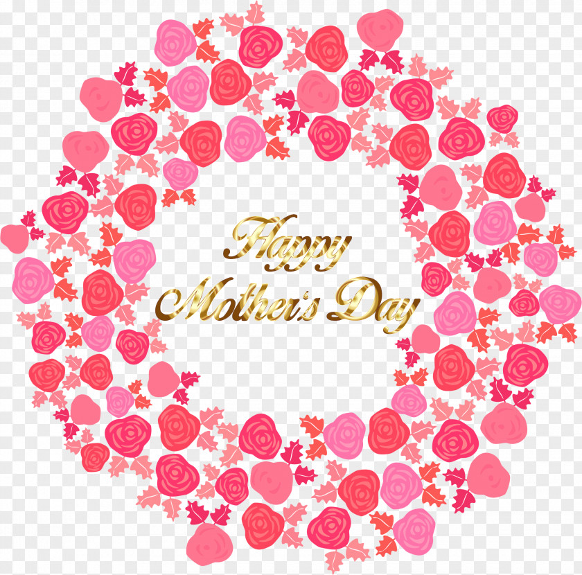 Mother Day United States Mother's Sticker Zazzle PNG