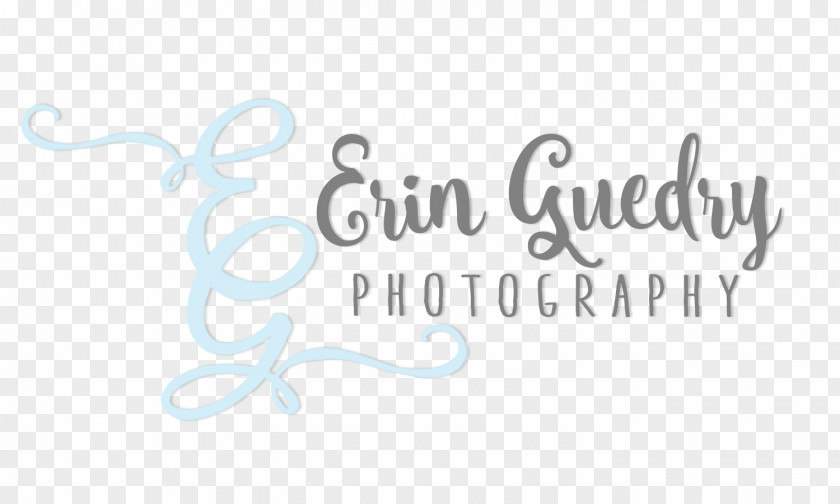 Mothers Day Brunch Mother Photography Child Infant Logo PNG