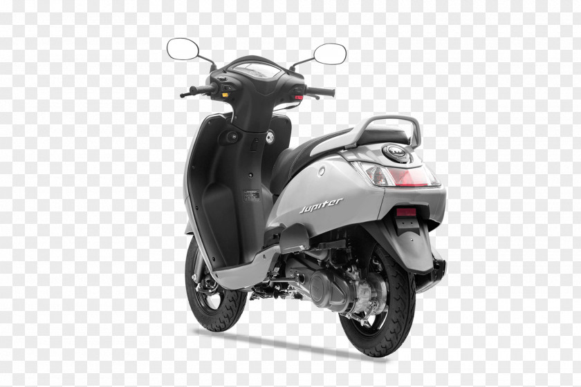 Motorcycle Accessories Motorized Scooter Cruiser PNG