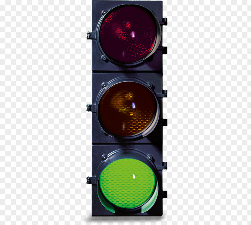 Multi Use Flyers Traffic Light Error Safety Pilz Fixture PNG