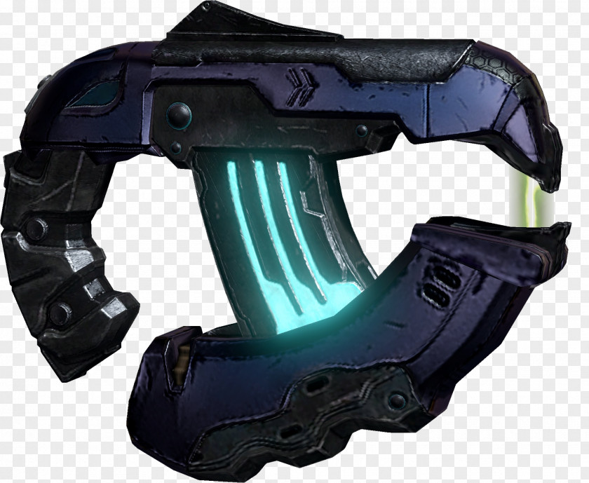 Plasma Halo 4 Halo: Combat Evolved 5: Guardians Reach Pistol PNG