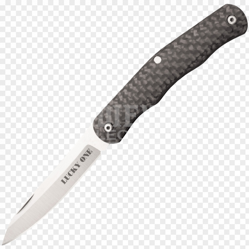 Pocket Knife Pocketknife Cold Steel Blade PNG