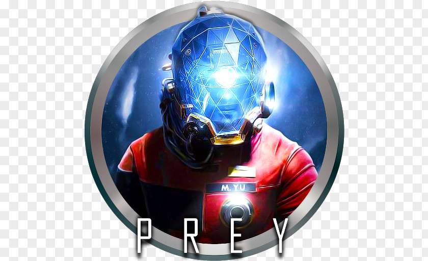 Prey Prey: Mooncrash Arkane Studios Video Games Xbox One PNG