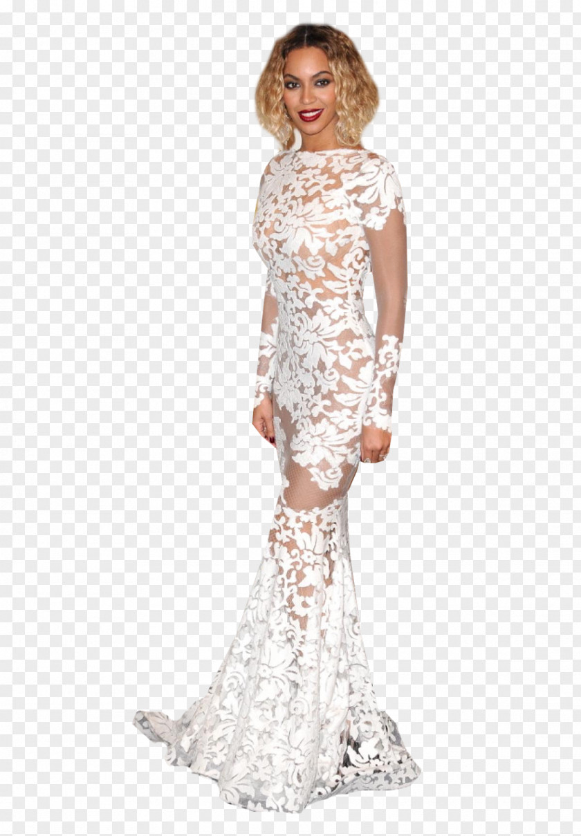 Rita Ora Wedding Dress Clothing Cocktail Sleeve PNG