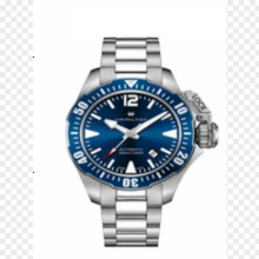 Rolex Sea Dweller Hamilton Watch Company Omega Seamaster PNG