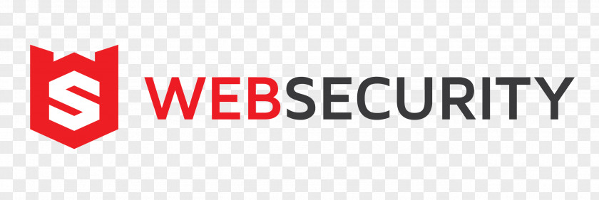 Security Logo Small Business Company Advertising PNG