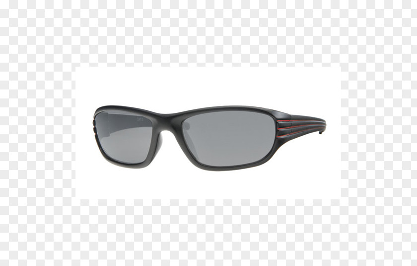 String Line Goggles Sunglasses Shop Burberry PNG