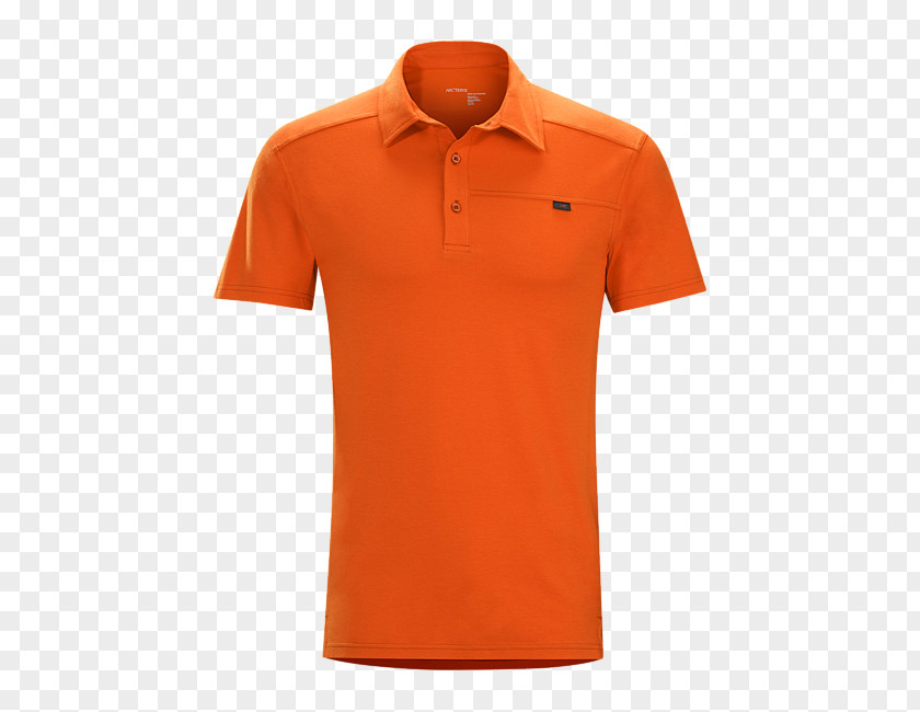 T-shirt Clemson University Tigers Football Polo Shirt Ralph Lauren Corporation PNG
