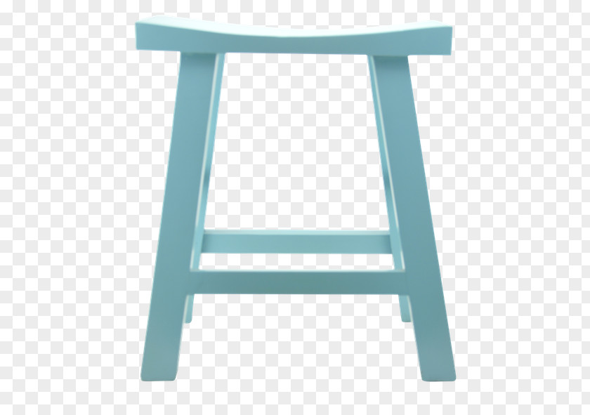 Table Bar Stool Foot Rests Furniture PNG