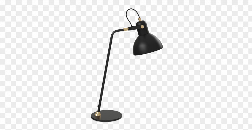 Table Lamps Product Bedside Tables Lamp Light Furniture PNG