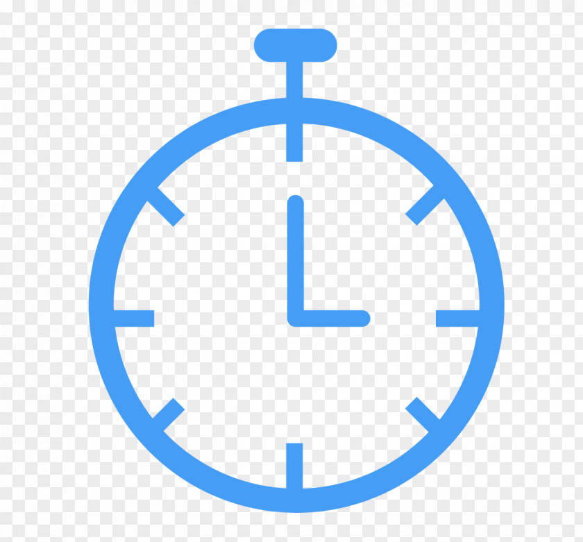 Time Erode Real-time Computing Management Business PNG