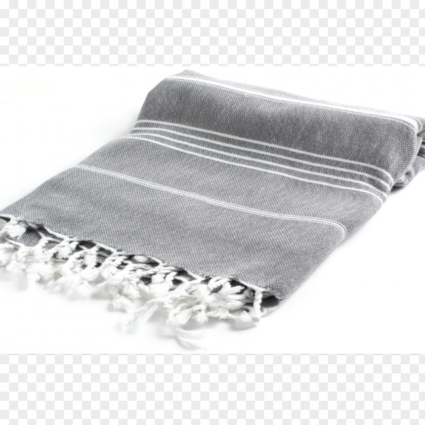 Towel Fouta Peshtemal Hammam Cotton PNG