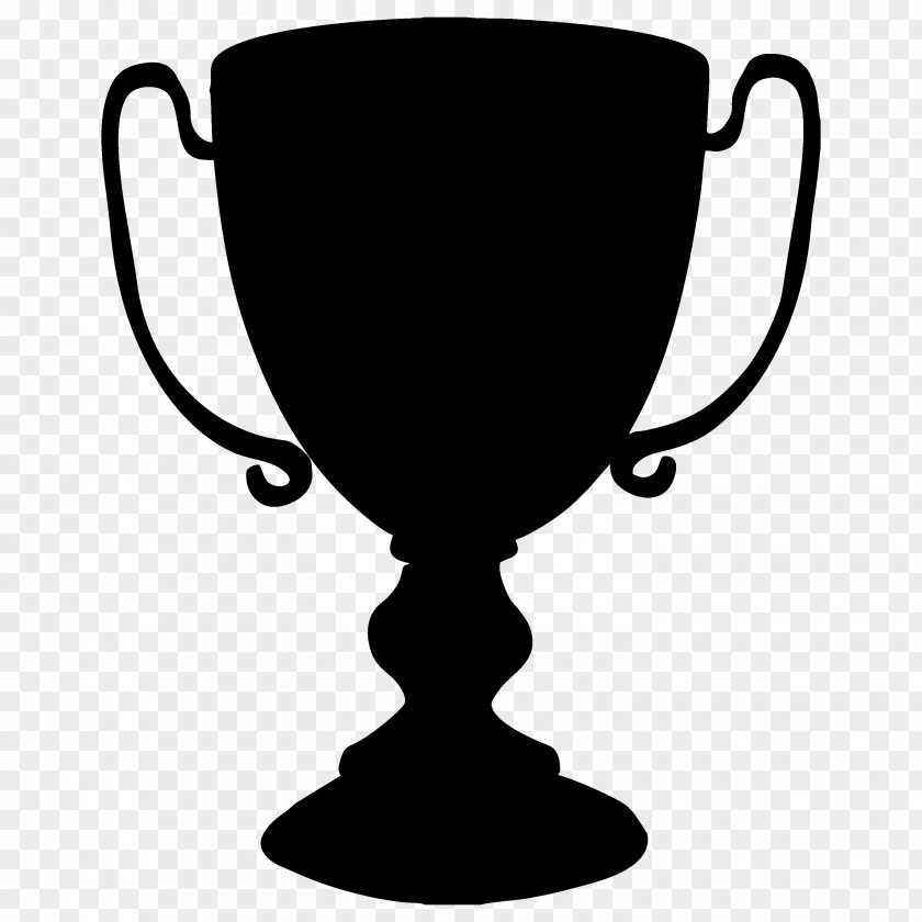 Trophy Clip Art PNG