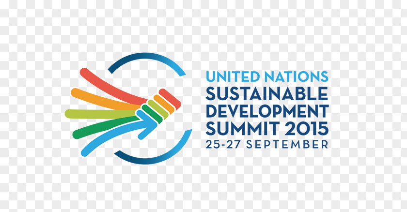 United Nations Conference On Sustainable Development Headquarters Goals Millennium PNG