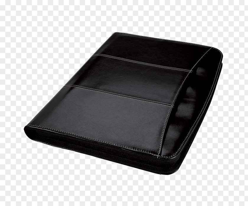 Wallet Rectangle PNG