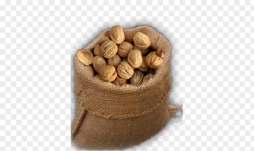 Walnut Sarıgüzel News Nuts PNG