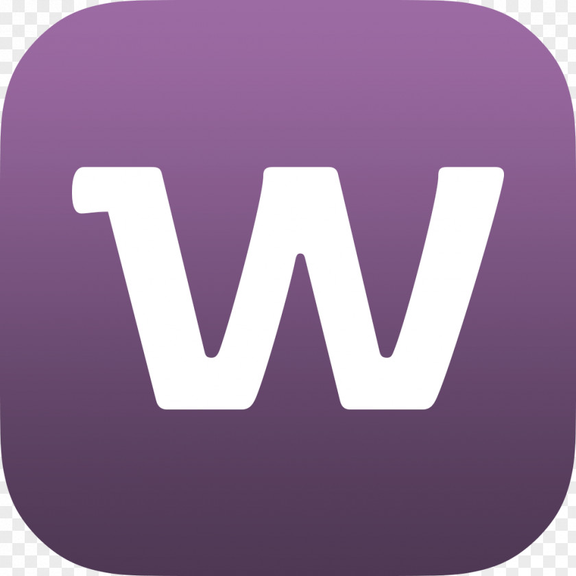 Whisper Anonymity Social Media PNG