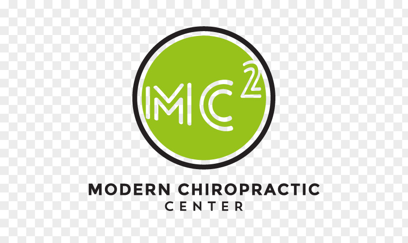 Who Controls The Past Future Cont Modern Chiropractic Center Chiropractor Back Pain Dr. Joe Betz PNG