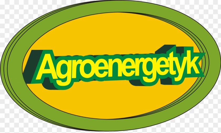 Agro Kieserite Logo Fertilisers Label Agriculture PNG