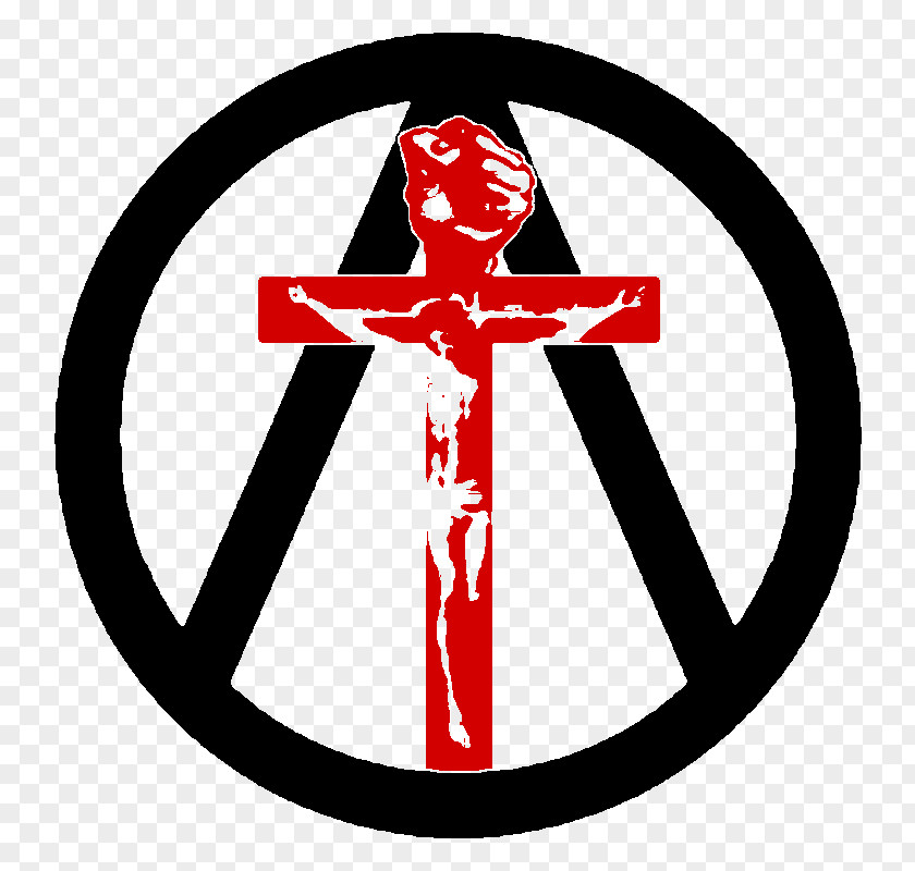 Anarchy Christian Anarchism Free-market Anarcho-capitalism PNG
