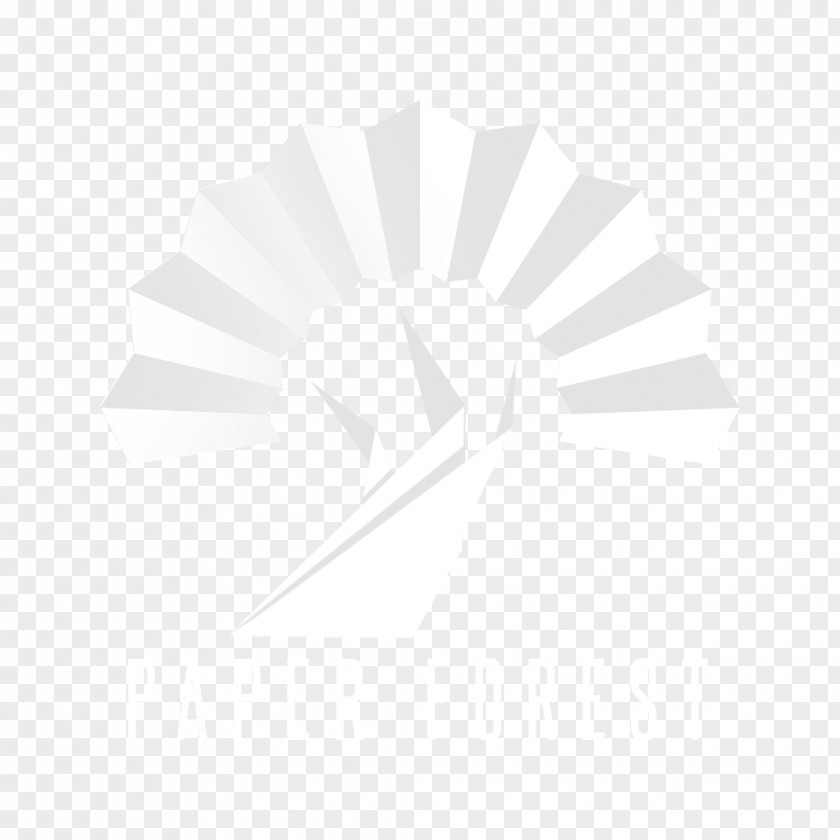 Angle Logo Brand White PNG