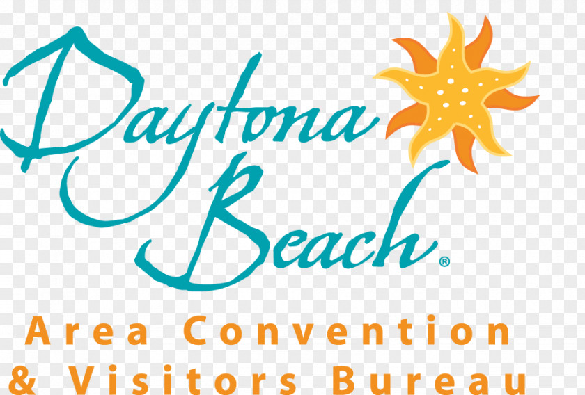 Beach Daytona Bandshell Ormond Doan Management Inc Hotel PNG