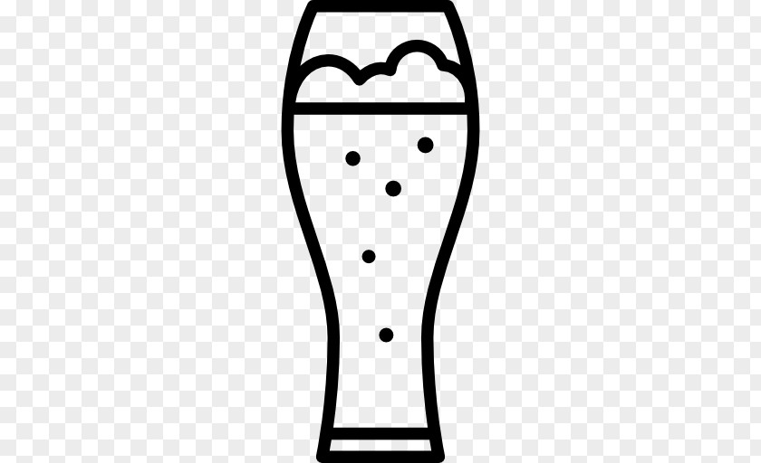 Beer Milk Clip Art PNG