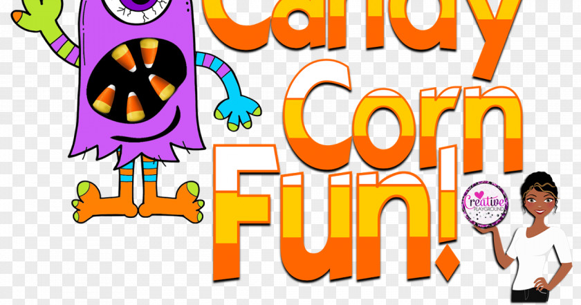 Candy Friend Helloween Party 2018 Corn Creativity Human Behavior PNG