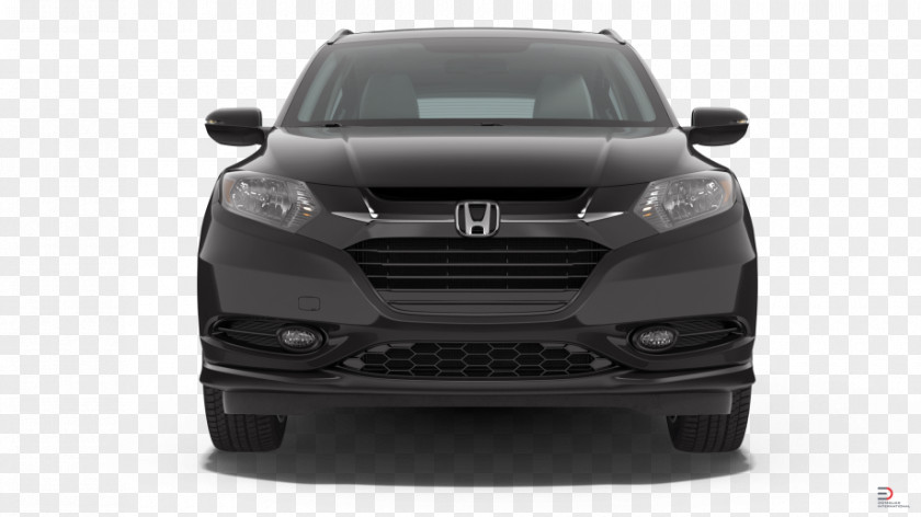 Car Honda CR-V Compact Sport Utility Vehicle Motor PNG
