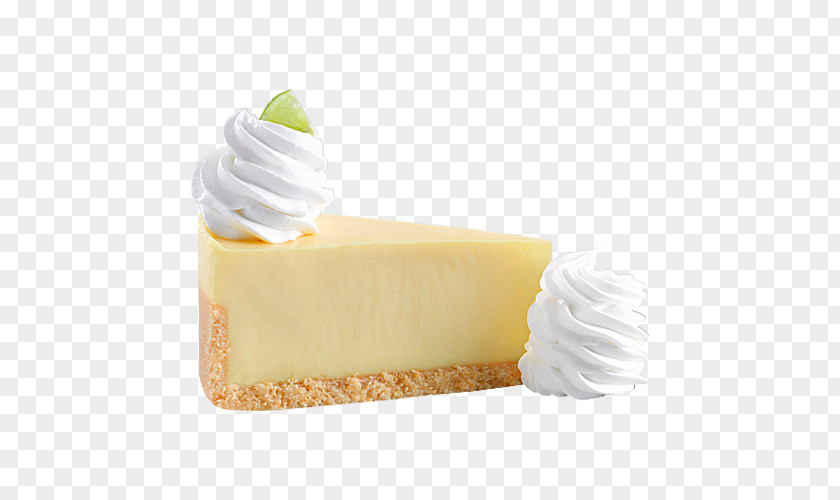 Cheesecake Cream Cheese Frozen Dessert Buttercream PNG